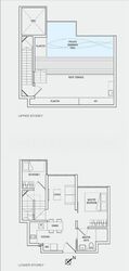 Eon Shenton (D2), Apartment #626499171